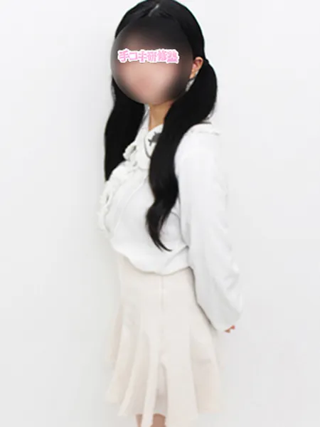 苺畑まみの写真1枚目