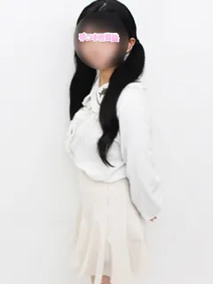 苺畑まみの紹介写真の紹介写真