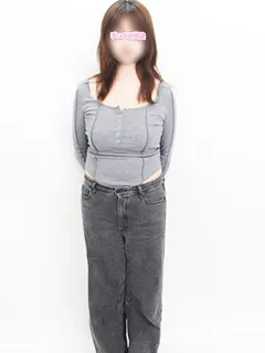 柏木はるの紹介写真の紹介写真