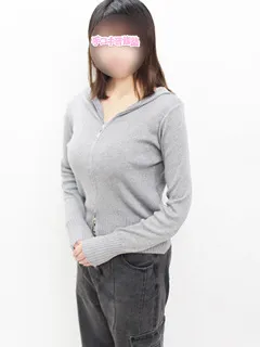 渋沢あいの紹介写真の紹介写真