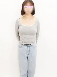 玉川しいなの紹介写真