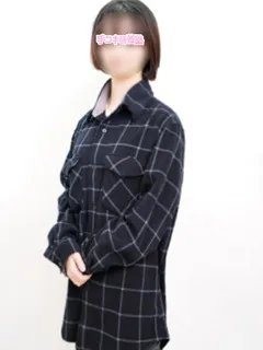 早坂いよりの紹介写真