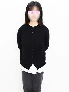 佐原こよみの紹介写真