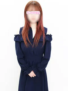 青木そらの紹介写真