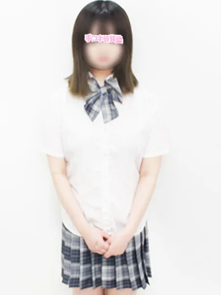 1枚目の写真