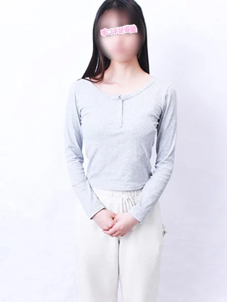 1枚目の写真