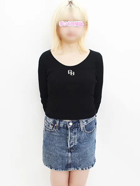 1枚目の写真