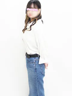 與かおるの紹介写真