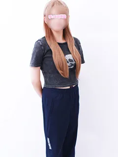 響あるとの紹介写真