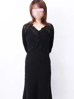 木崎きさらの紹介写真