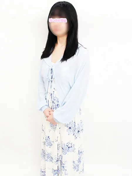 1枚目の写真