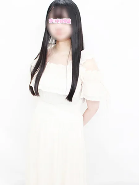 1枚目の写真