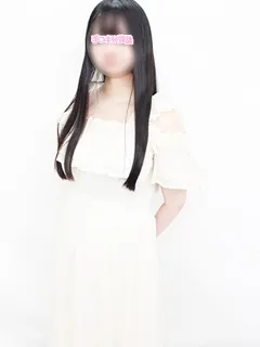 中野ゆめの紹介写真