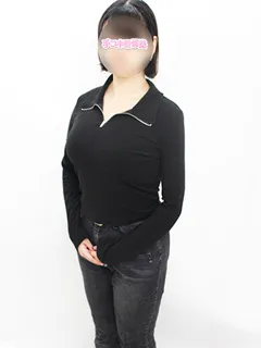 東雲あめの紹介写真