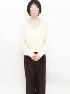 白川しおりの紹介写真