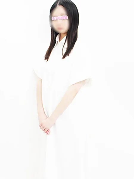 1枚目の写真