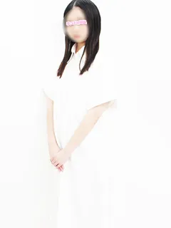 霧島もなかの紹介写真