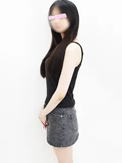 蓮水いおりの紹介写真
