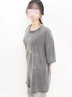 砂糖あすかの紹介写真