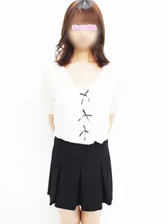 稲葉あみの紹介写真