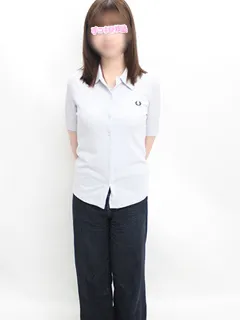 春咲ありさの紹介写真