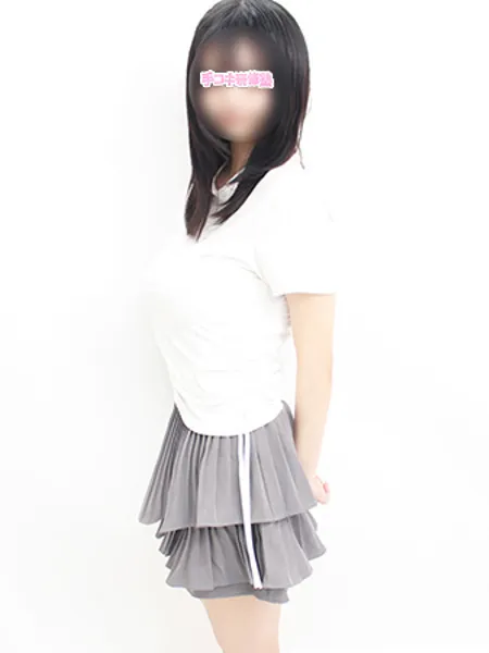 1枚目の写真