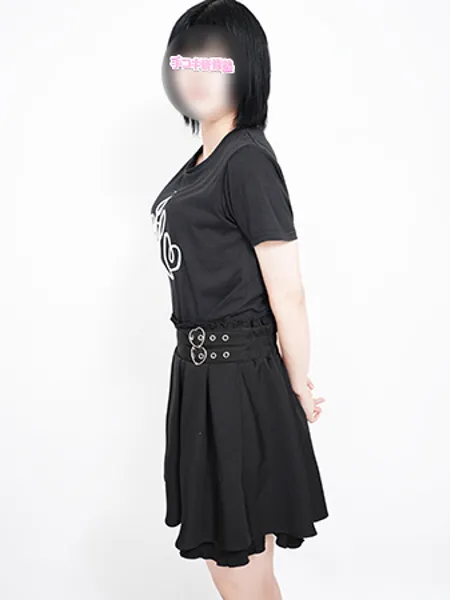 1枚目の写真