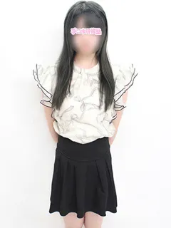 橘さやの紹介写真