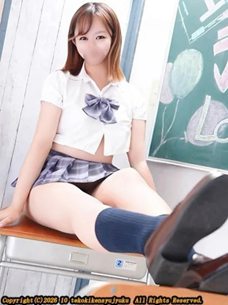 1枚目の写真