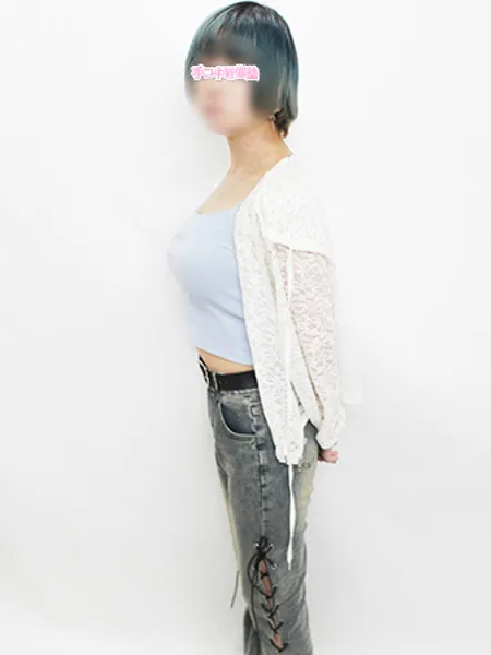 1枚目の写真