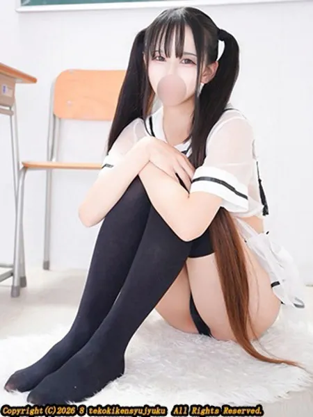 1枚目の写真