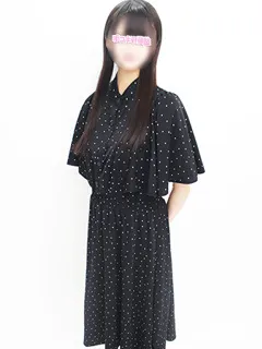 夏乃ことの紹介写真