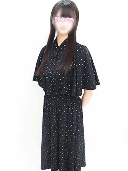 1枚目の写真