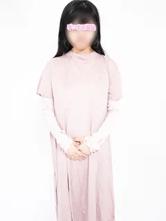 桜木りえの紹介写真