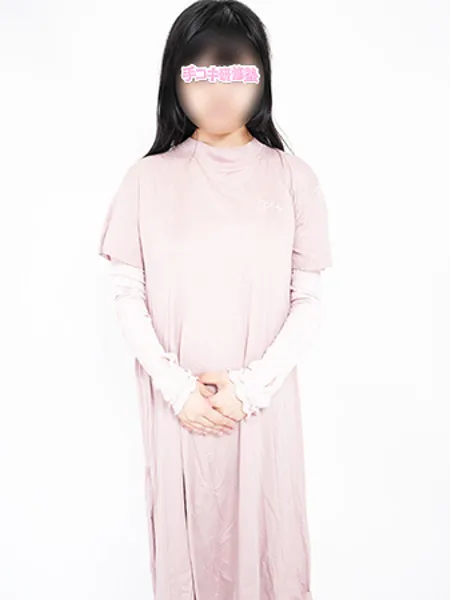 1枚目の写真