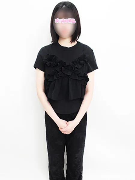 1枚目の写真