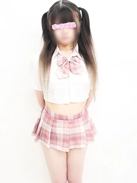 1枚目の写真