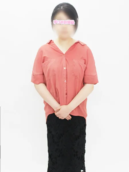 1枚目の写真