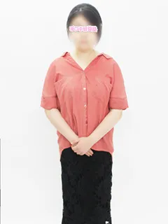心湊あかねの紹介写真