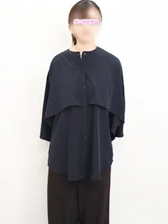 氷室さえの紹介写真