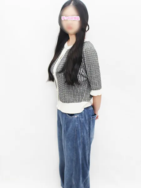 1枚目の写真