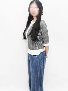 日野あさひの紹介写真