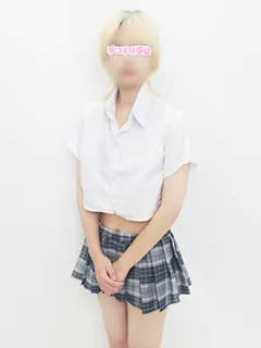 天宮そらの紹介写真