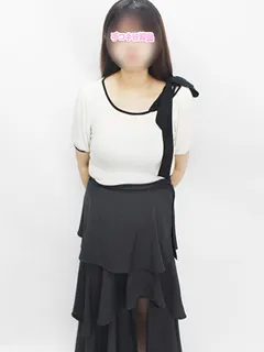 結城みみの紹介写真