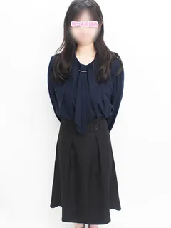 川島あずの紹介写真
