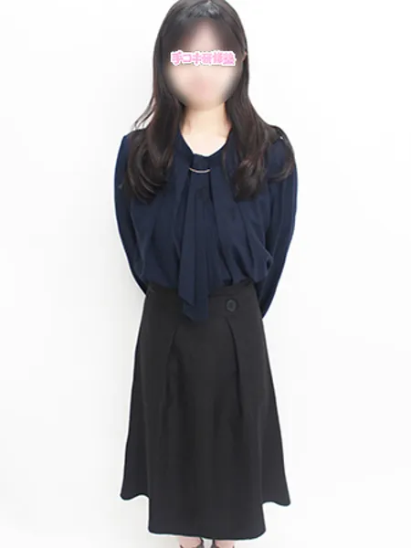 1枚目の写真