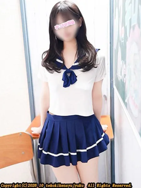 1枚目の写真