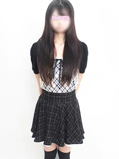 藤宮 ひなのの紹介写真