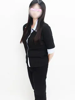 齋藤ねねの紹介写真