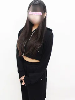 天羽ゆるの紹介写真